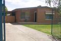 Property photo of 28 Branksome Terrace Dover Gardens SA 5048