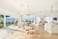 Property photo of 114 Moorindil Street Tewantin QLD 4565