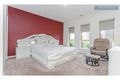 Property photo of 11 Paddington Street Craigieburn VIC 3064