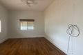Property photo of 184 De Boos Street Temora NSW 2666