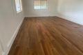 Property photo of 184 De Boos Street Temora NSW 2666