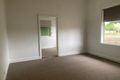 Property photo of 184 De Boos Street Temora NSW 2666
