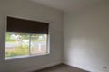 Property photo of 184 De Boos Street Temora NSW 2666