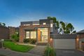 Property photo of 15 Wonga Mews Wonga Park VIC 3115