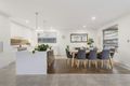 Property photo of 15 Wonga Mews Wonga Park VIC 3115
