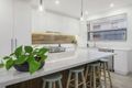 Property photo of 15 Wonga Mews Wonga Park VIC 3115