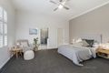 Property photo of 15 Wonga Mews Wonga Park VIC 3115