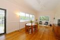 Property photo of 42 Douglas Street Greenslopes QLD 4120