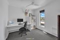 Property photo of 8 Nanea Path Cranbourne VIC 3977