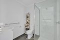 Property photo of 8 Nanea Path Cranbourne VIC 3977