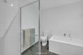 Property photo of 8 Nanea Path Cranbourne VIC 3977