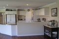 Property photo of 9 Ramsdale Loop Leeming WA 6149
