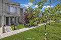 Property photo of 8 Nanea Path Cranbourne VIC 3977