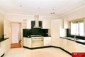 Property photo of 26 Sphinx Avenue Padstow NSW 2211
