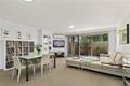 Property photo of 53/79-87 Boyce Road Maroubra NSW 2035