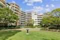 Property photo of 53/79-87 Boyce Road Maroubra NSW 2035