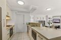 Property photo of 53/79-87 Boyce Road Maroubra NSW 2035