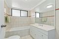 Property photo of 53/79-87 Boyce Road Maroubra NSW 2035