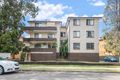 Property photo of 3/38 Nagle Street Liverpool NSW 2170