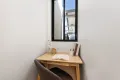 Property photo of 5/12-14 Belmore Road Randwick NSW 2031