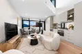 Property photo of 5/12-14 Belmore Road Randwick NSW 2031
