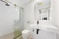Property photo of 5/12-14 Belmore Road Randwick NSW 2031
