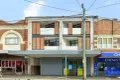 Property photo of 5/12-14 Belmore Road Randwick NSW 2031