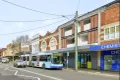 Property photo of 2/12-14 Belmore Road Randwick NSW 2031