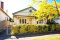 Property photo of 91 Empress Avenue Kingsville VIC 3012