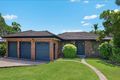Property photo of 33 Solander Road Kings Langley NSW 2147