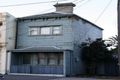 Property photo of 225 Cecil Street South Melbourne VIC 3205
