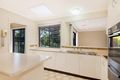 Property photo of 33 Solander Road Kings Langley NSW 2147