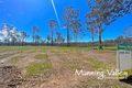 Property photo of 180 Brimbin Road Brimbin NSW 2430