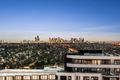 Property photo of 902/632 Doncaster Road Doncaster VIC 3108