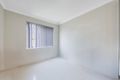 Property photo of 3/38 Nagle Street Liverpool NSW 2170