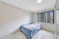 Property photo of 3/38 Nagle Street Liverpool NSW 2170