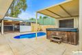 Property photo of 75 Dalvik Avenue Merriwa WA 6030