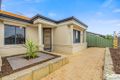 Property photo of 75 Dalvik Avenue Merriwa WA 6030