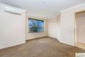 Property photo of 75 Dalvik Avenue Merriwa WA 6030