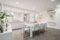 Property photo of 902/632 Doncaster Road Doncaster VIC 3108