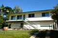 Property photo of 18 McQuillen Street Tully QLD 4854