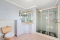 Property photo of 7 Nottingham Place Highland Park QLD 4211