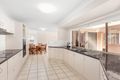 Property photo of 13 Merion Court Banora Point NSW 2486
