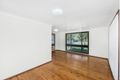 Property photo of 1 Kanimbla Avenue Charmhaven NSW 2263