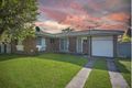 Property photo of 1 Kanimbla Avenue Charmhaven NSW 2263
