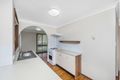 Property photo of 1 Kanimbla Avenue Charmhaven NSW 2263