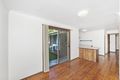 Property photo of 1 Kanimbla Avenue Charmhaven NSW 2263