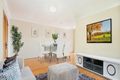 Property photo of 33 Solander Road Kings Langley NSW 2147