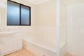 Property photo of 33 Solander Road Kings Langley NSW 2147