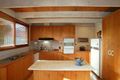 Property photo of 23 Lennox Street Moonee Ponds VIC 3039